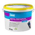 Putz Fertigputz Knauf Royal 2 mm für Innen Wand Decke 20 kg