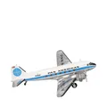 Herpa Wings 1:200 Pan Am Douglas DC-3 N19912 573382