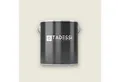 Tadessi Wandfarbe Wall Select - Weiche Beigetöne - Dispersion - 1L