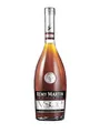 Rémy Martin Remy Martin V.S.O.P Cognac Fine Chamapgne MATURE CASK FINISH 40%, Volume 0.7 l in Geschenkbox