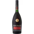 Remy Martin Cognac VSOP Mature Cask Finish französischer Cognac 700ml