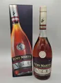 Remy Martin VSOP Matured Cask Fine Champagne Cognac 40% Alkohol 0,7 Liter OVP