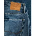 Jack & Jones Stretch-Jeans JJICHRIS JJORIGINAL SQ 713 33 /34