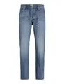 JACK & JONES JJICHRIS JJORIGINAL SQ 713