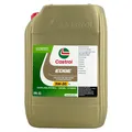 Castrol Edge 5W-30 LL 20 Liter