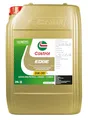 Castrol EDGE 5W-30 LL Longlife Motoröl, 20L