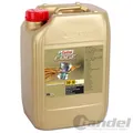 20 LITER CASTROL EDGE LL 5W30 MOTORÖL passend für VW 504.00 507.00 MB 229.31/51