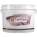 Tadessi Wandfarbe Grün Color Vista Waldgrün Matt Dispersion 2.5,