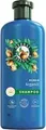 HERBAL ESSENCES Arganöl Shampoo 350 ml