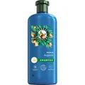 Herbal Essences Repair mit Arganöl (Flüssiges Shampoo, 350 ml) (8700216212847)