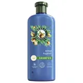 Herbal Essences Arganöl Shampoo 350 ml 8700216212847