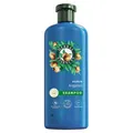 Herbal Essences Arganöl Shampoo 350 ml