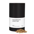 tea exclusive - Glühweingewürz bio