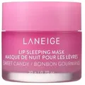 LANEIGE Lip Sleeping Mask Sweet Candy (20 g)