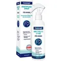 Canosept Hautpflege-Spray für Hunde 250 ml