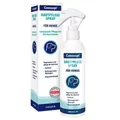 Canosept® Hautpflegespray für Hunde
