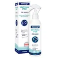 Canosept Hautpflegespray für Hunde 250ml - Milben Hund, gegen Juckreiz, Milbenspray Hunde, Grasmilben Hund, Regeneriert die Haut bei Reizungen & Rötungen