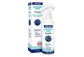 Canosept Fellpflege Canosept Hautpflege Spray für Hunde 250ml