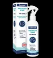 Canosept HAUTpflegespray für Hunde 250 ml gegen Juckreiz Ungeziefer Entzündungen