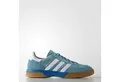 adidas Performance HANDBALL SPEZIAL Hallenschuh Handballschuh