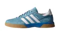 adidas Hallen-Indoorschuhe HB Spezial blau Herren, Größe Euro (US): 42 2/3 (9)