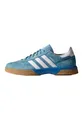 Herren Handballschuhe HB SPEZIAL Unisex 42,5EU