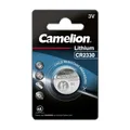 CAMELION Lithium CR2330 / BP1 knopfzellen Batterie