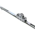 Winkhaus Fenstergetriebe GRK Getriebe895/1 FFH 645-895 mm Griffmaß 263 mm