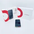 emporiaSUPEREASY | Volte 4G Seniorenhandy | Smartphone ohne Abonnement | Mobilte