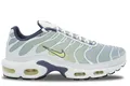 NIKE Air Max Plus TN Wave Grid