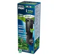 JBL GmbH & Co. KG Aquariumfilter CristalProfi i200 greenline