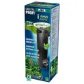 JBL CristalProfi i200 Innenfilter für 130-200 L Aquarien, effizient und leise