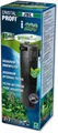 JBL CristalProfi i200 Innenfilter für 130-200 Liter