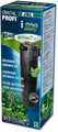 JBL CRISTALPROFI i200 greenline Innenfilter für Aquarien 130-200 L
