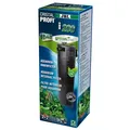 JBL CristalProf i200: Effizienter Innenfilter für Aquarien von 130-200 L
