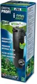 JBL CristalProfi i200 greenline Aquarium Innenfilter Fisch Filter f. 130 - 200 L