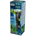 JBL CRISTALPROFI i60/i80/i100/i200 greenline Aquarium Innenfilter