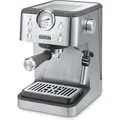DELONGHI Siebträgermaschine »EM 450«""
