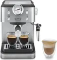 De'Longhi Linea Classic EM450. M