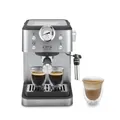 De'Longhi EM450.M Linea Classic Siebträger-Espressomaschine #2879130