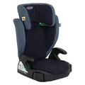 Graco Junior Maxi i-Size (Kindersitz, ECE R129/i-Size Norm) (8CT899NVYEU)