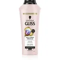 Schwarzkopf Gliss Split Ends Miracle (400 ml) (32285215)