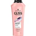 9000101287431 Szampon Gliss Split Ends Miracle 400ml Henkel Polska Sp. z o.o.