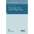 The Genetic Code and the Origin of Life