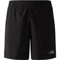 THE NORTH FACE Herren M 24/7 SHORT