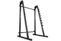 K-SPORT Kraftstation Langhantelablage bis 280 kg belastbar, (Squat Rack, Kniebeugeständer), Made in EU!