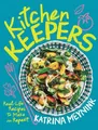 Katrina Meynink Kitchen Keepers (Taschenbuch)