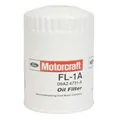 Motorcraft Ölfilter FL-1-A