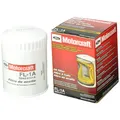 Motorcraft Ölfilter FL-1-A Original-Ersatzteil Motoröl