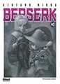Berserk, Tome 40 ., Miura, Kentaro